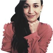 Specializzata nell'utilizzo del pacchetto Adobe offro lezioni di Photoshop